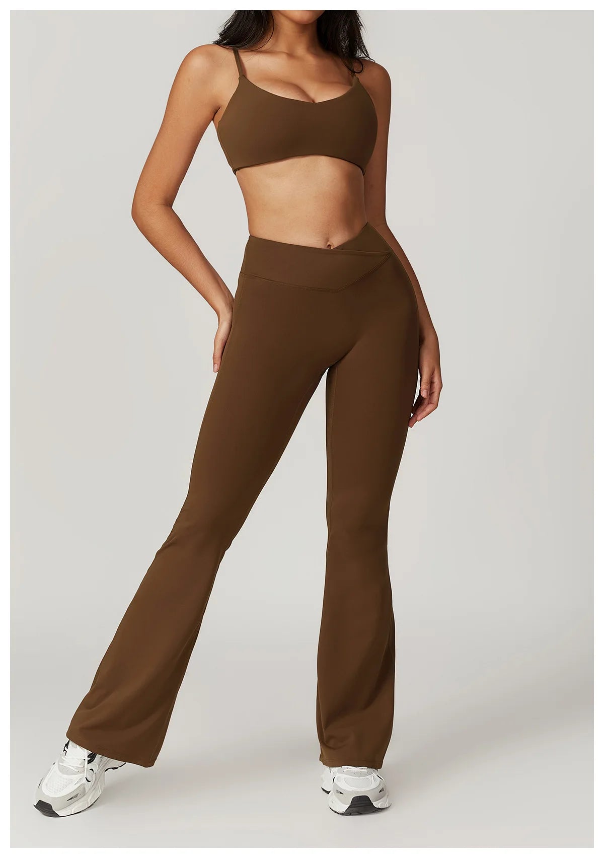 Blushiń Babe Romper Set