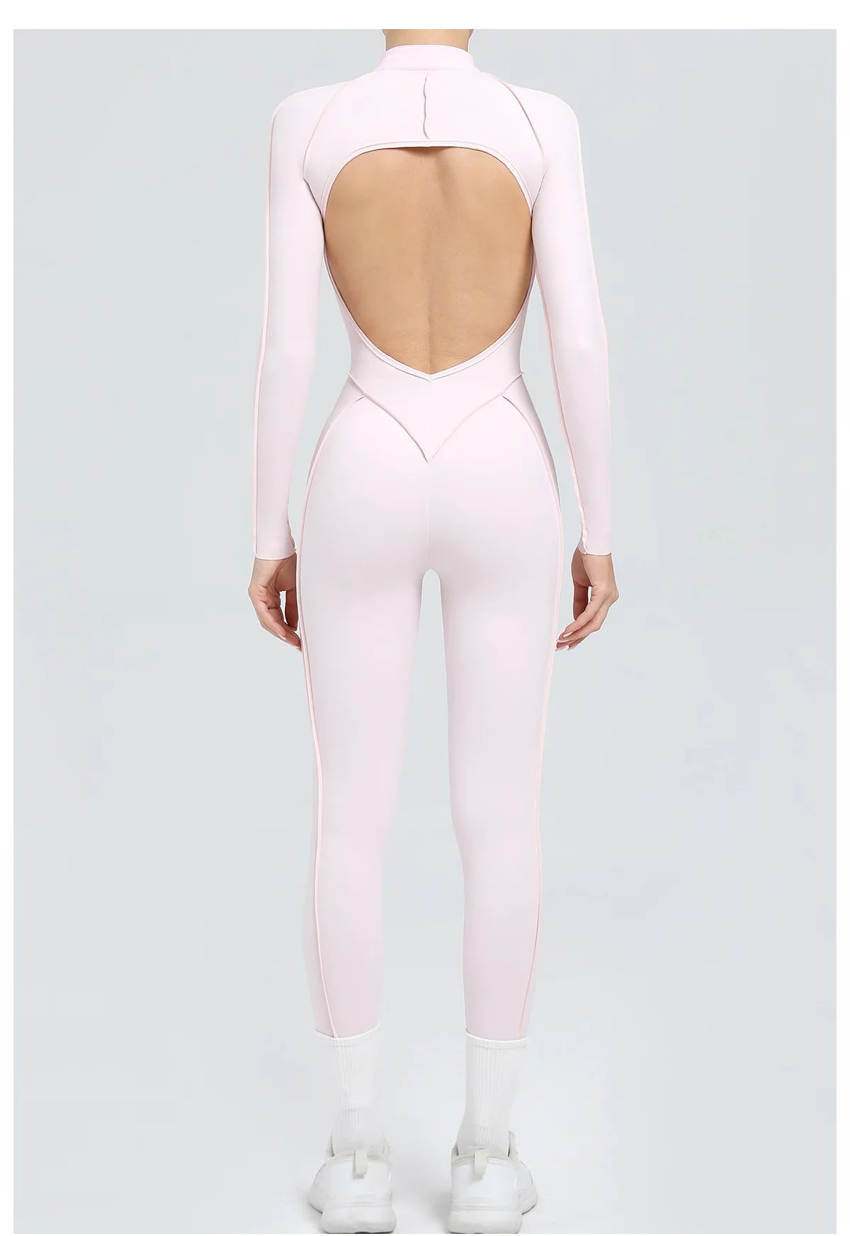 Snatched Active Wear