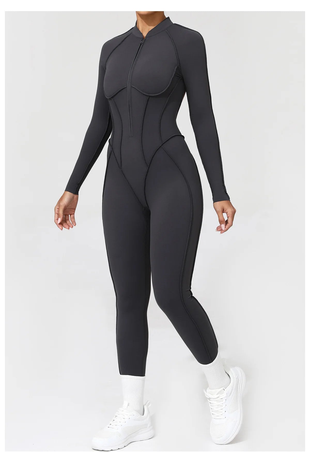 Snatched Active Wear