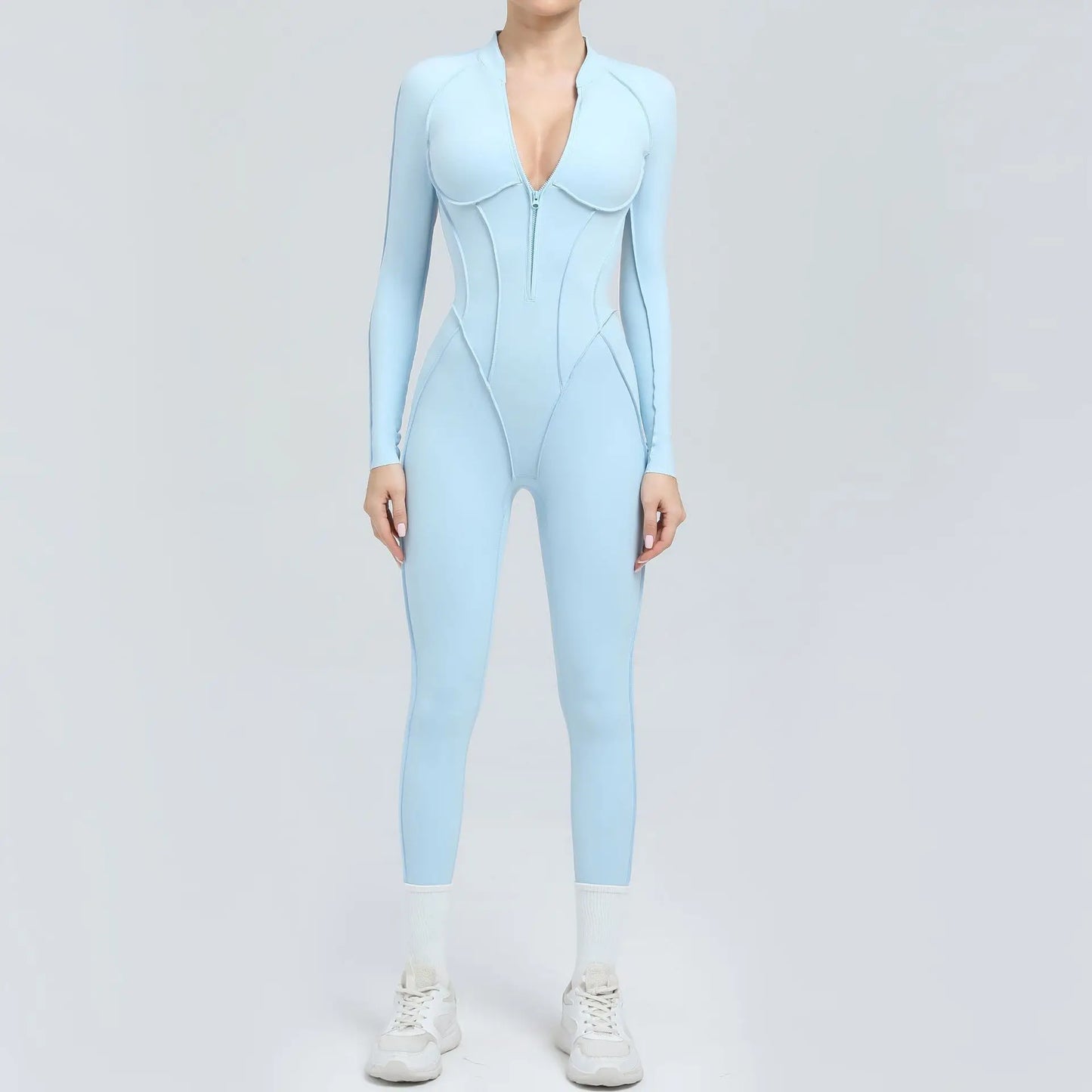Snatched Active Wear