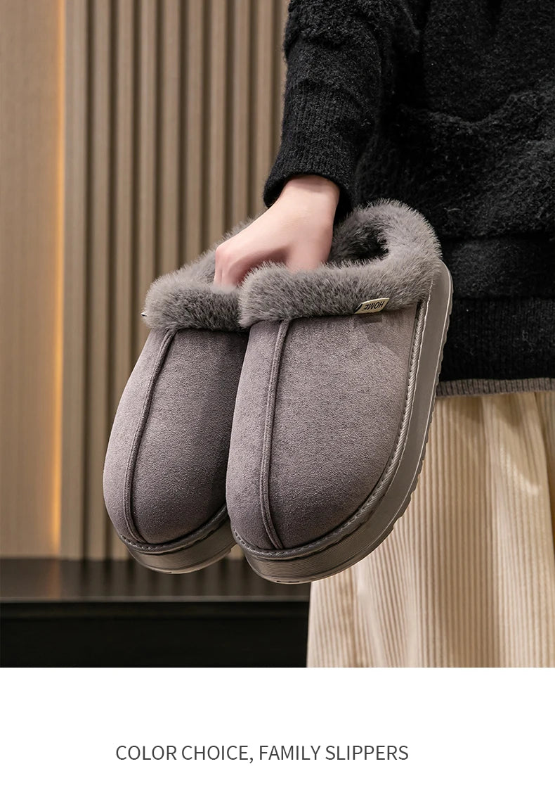 PillowWalks