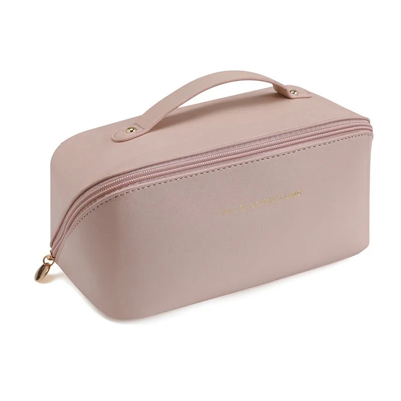 Bare Essential Bag