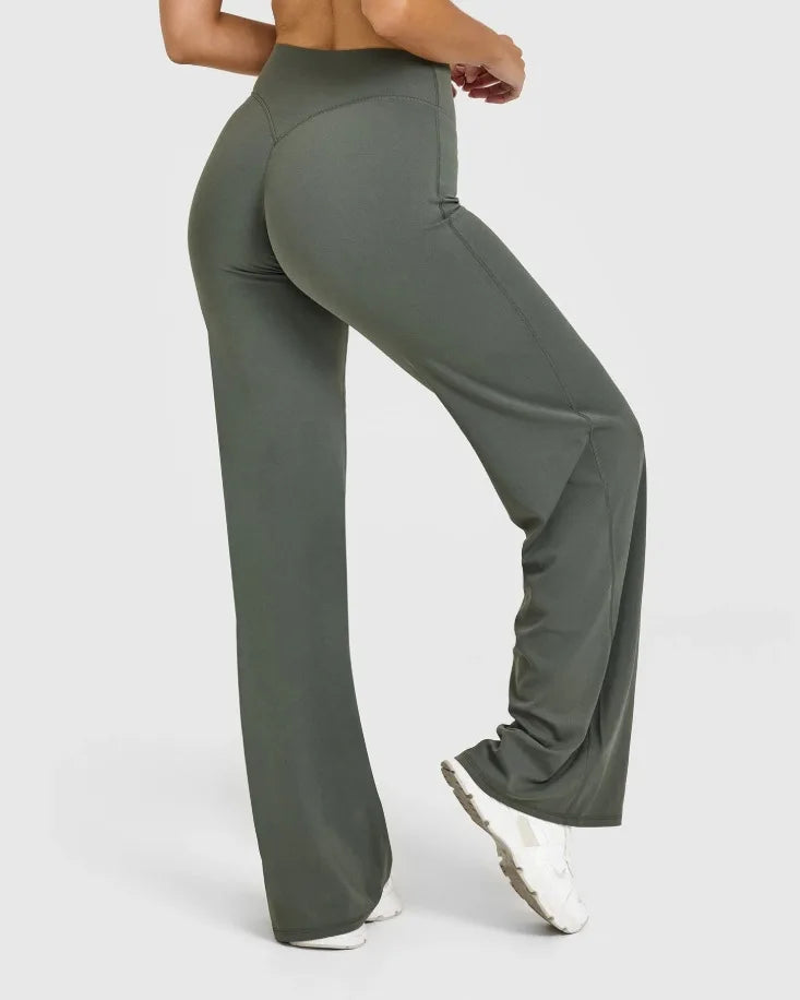 Coco Sweat Pants