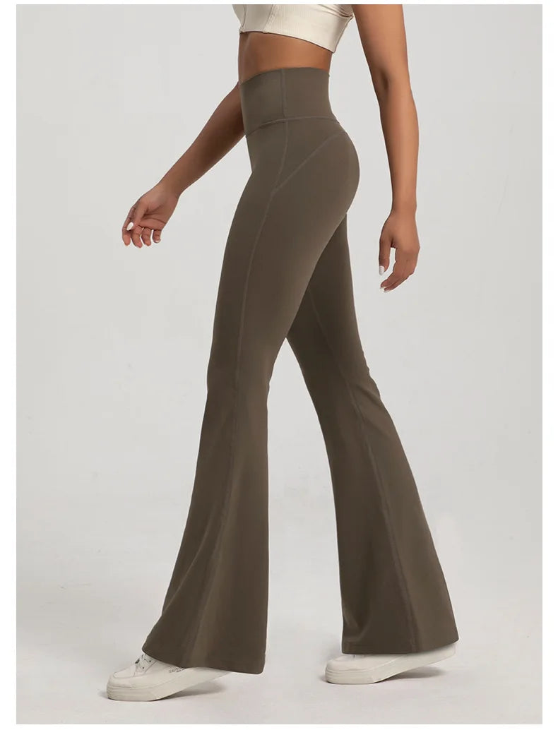 Blushline Sculpt Pants