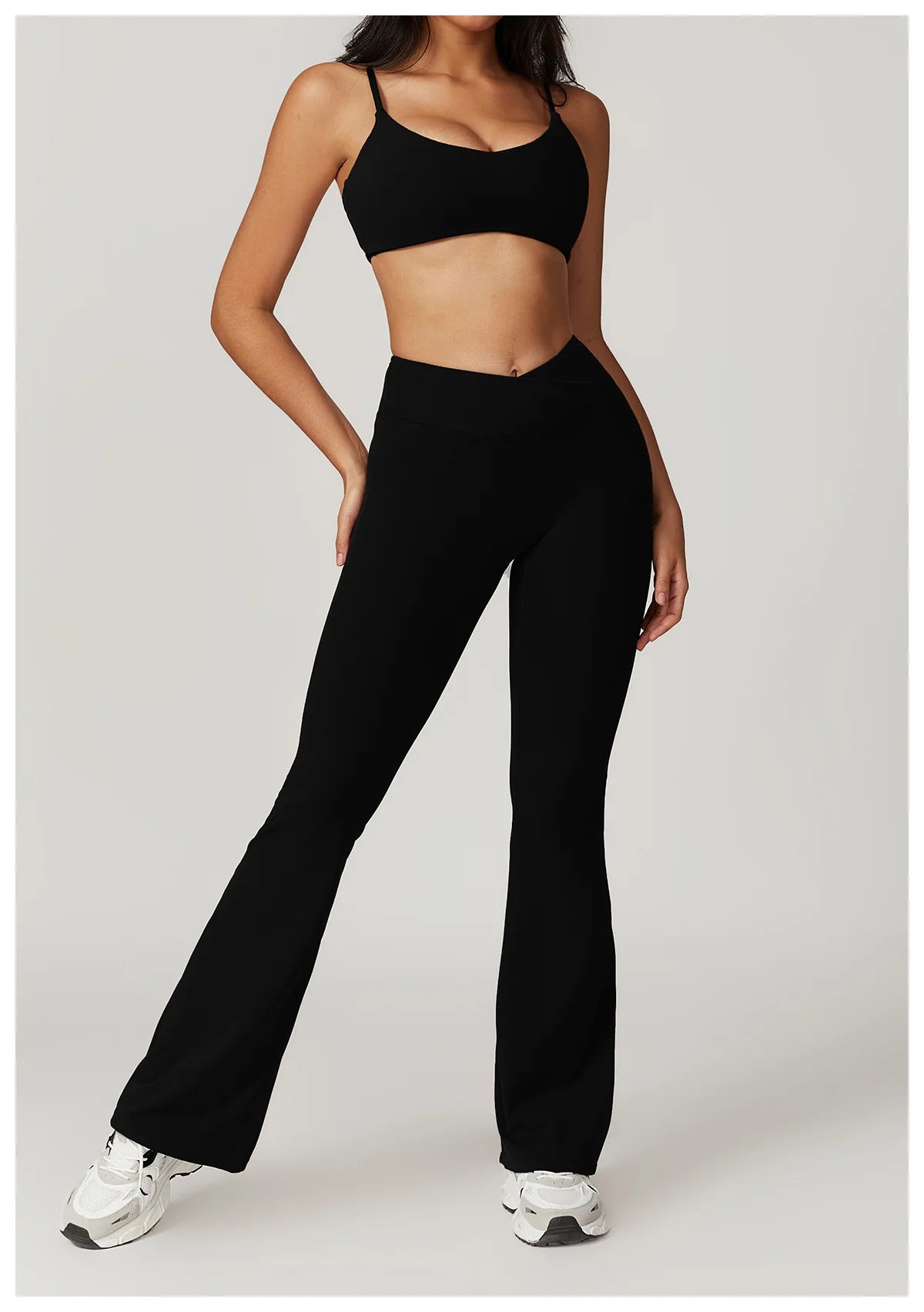 Blushiń Babe Romper Set