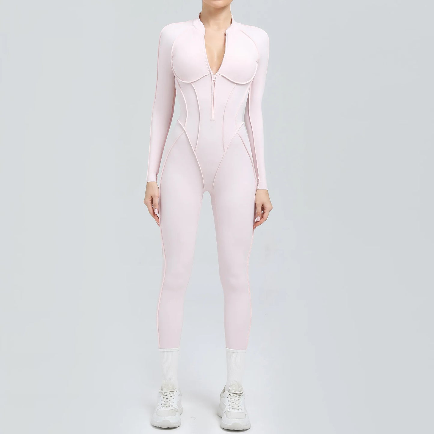 Snatched Active Wear