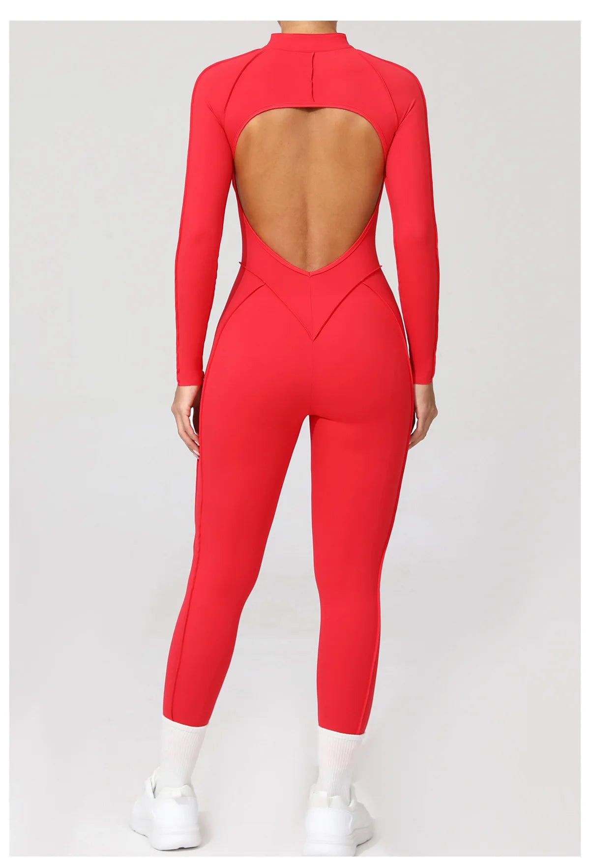 Snatched Active Wear