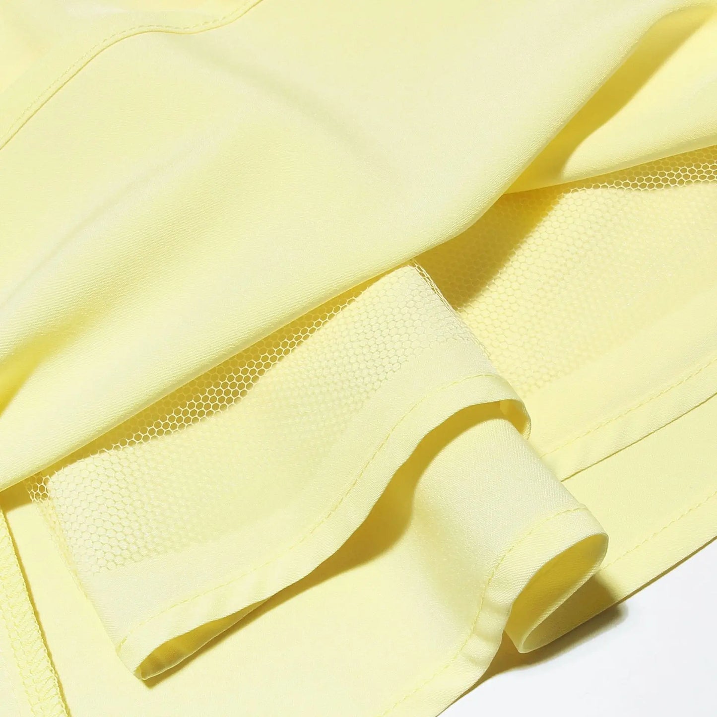 Luxe Aura Dress