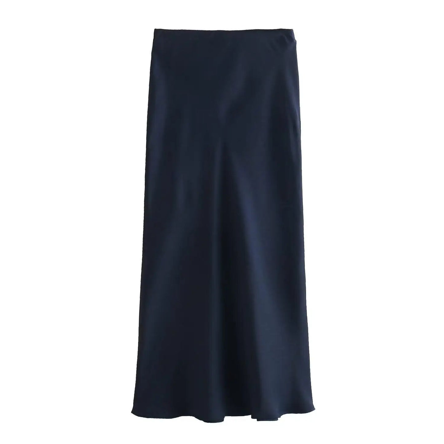 Soho Slip Skirt