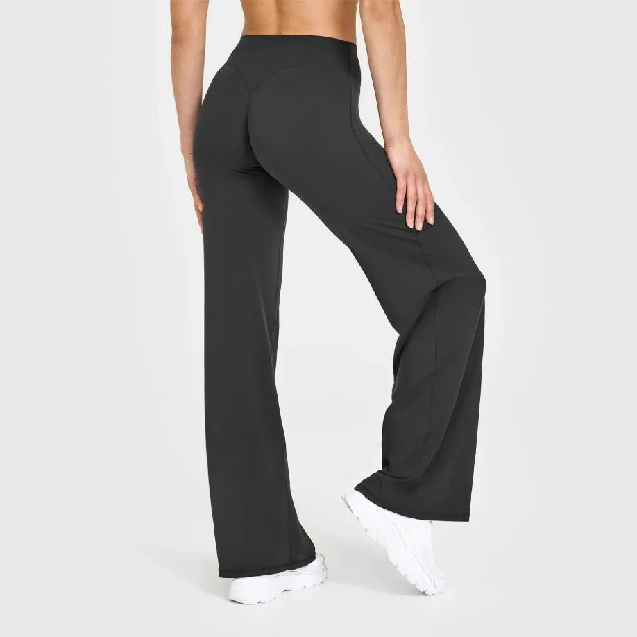Coco Sweat Pants