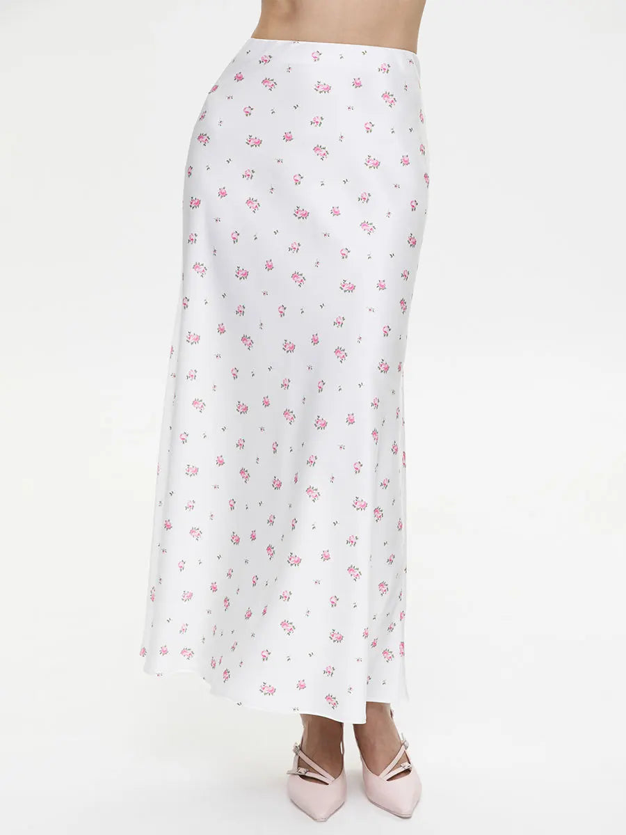 Couture Kiss Skirt