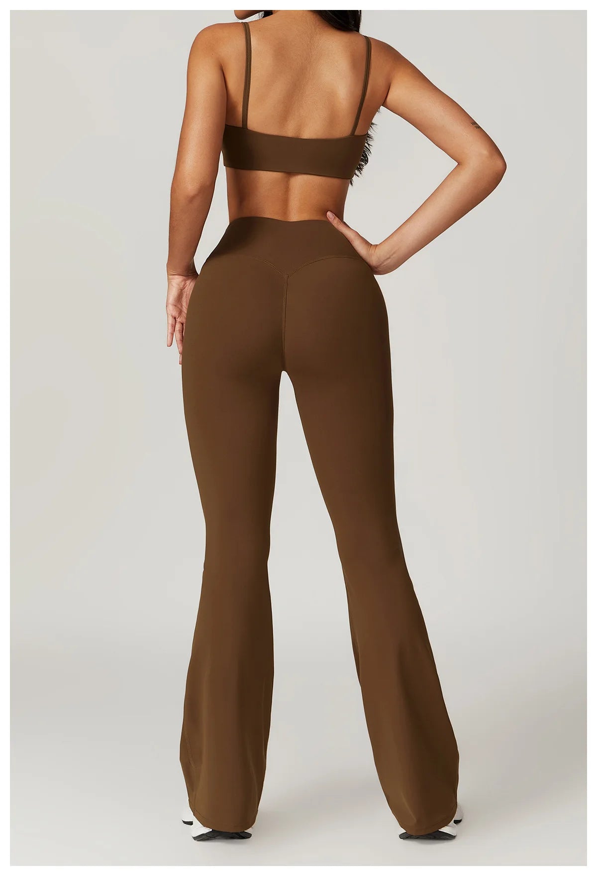 Blushiń Babe Romper Set