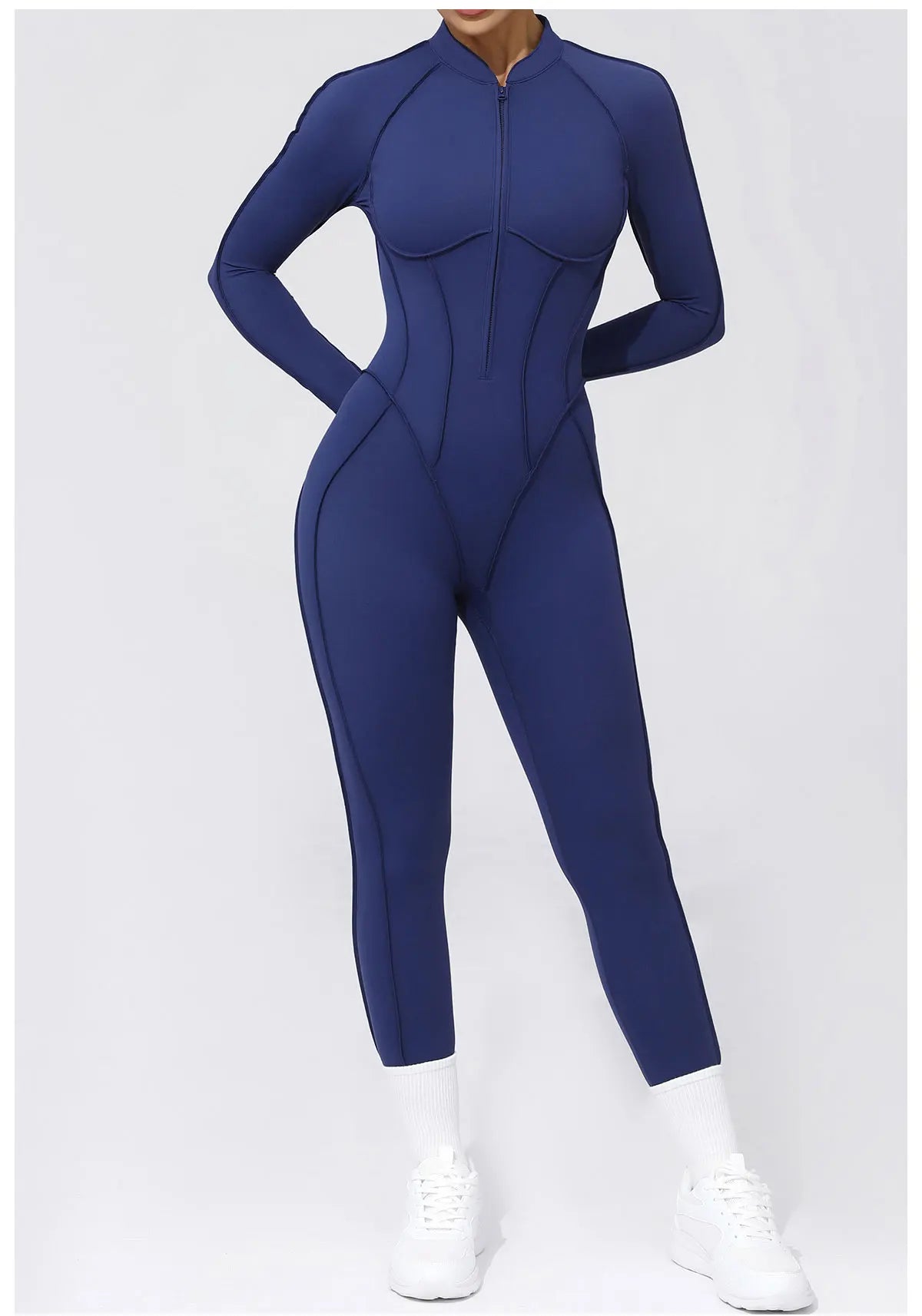 Snatched Active Wear