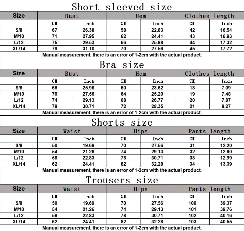Blushiń Babe Romper Set