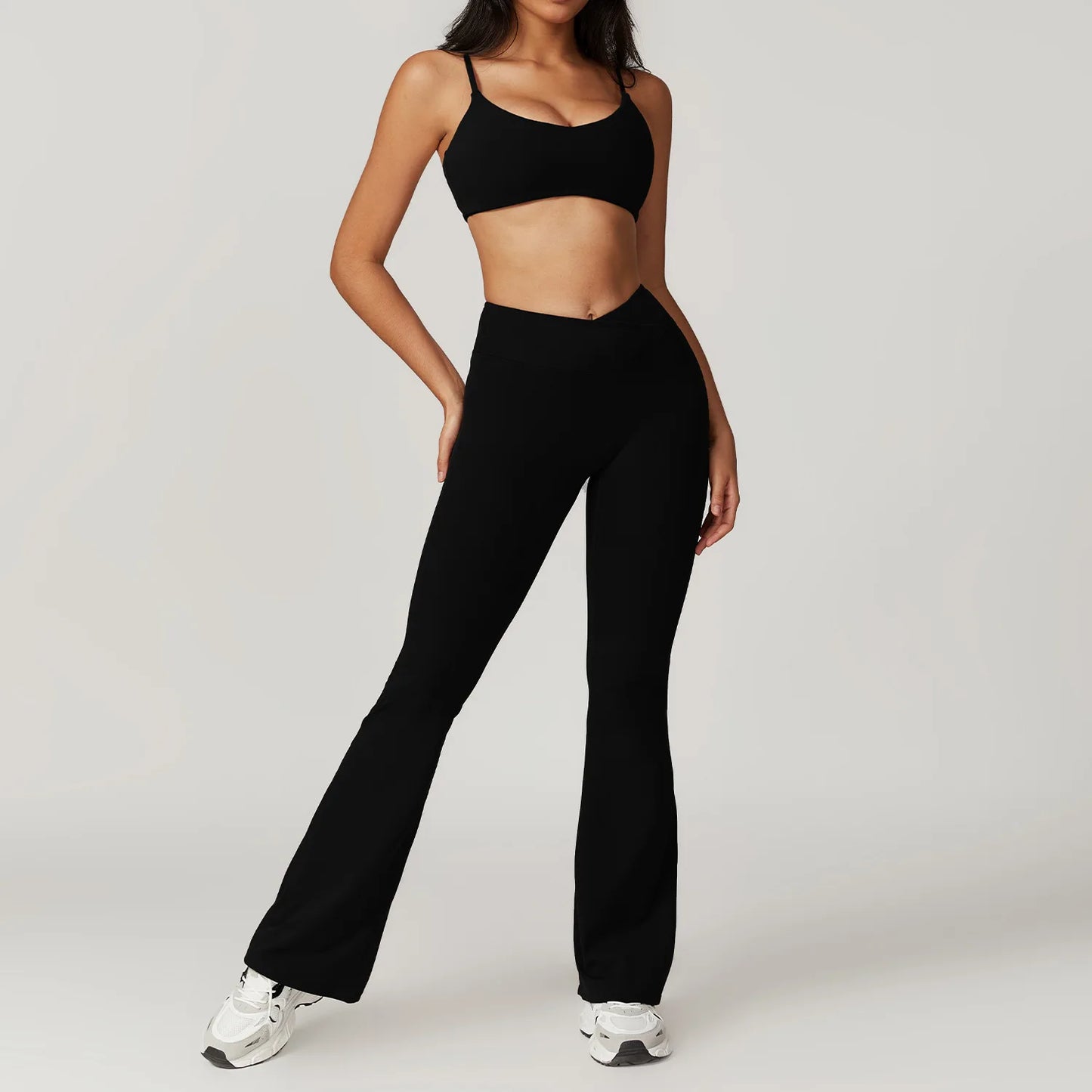 Blushiń Babe Romper Set
