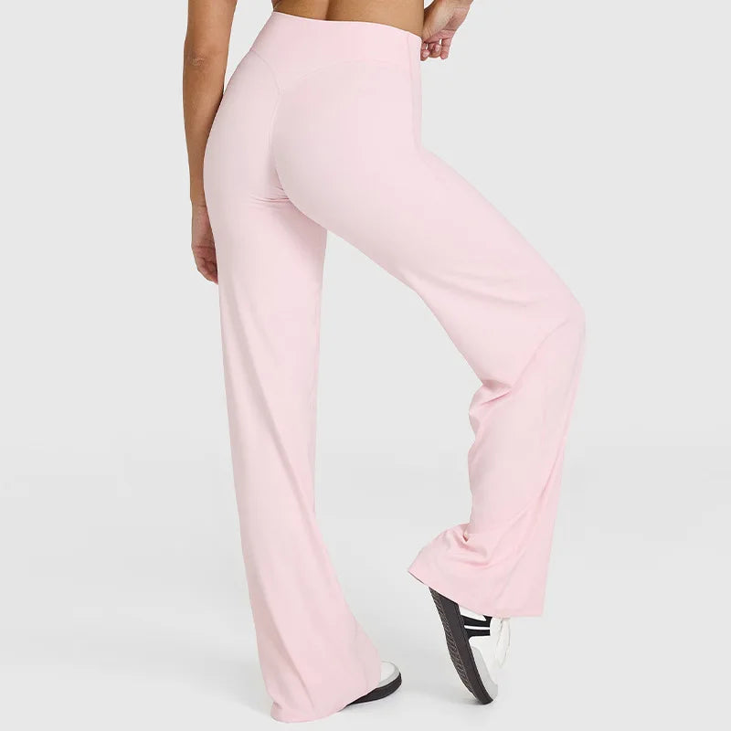 Coco Sweat Pants