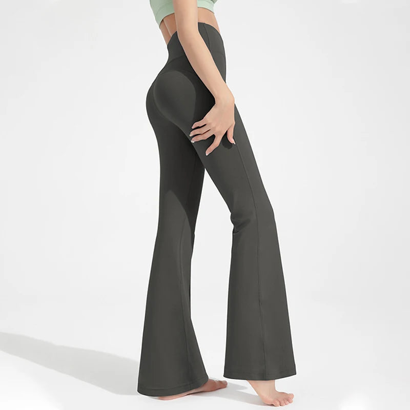Blushline Sculpt Pants