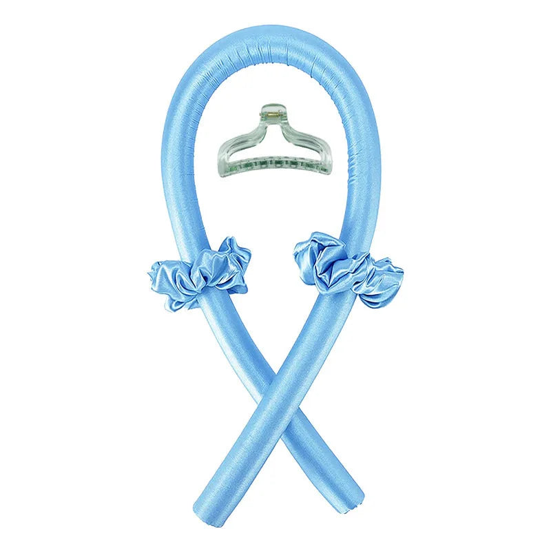 Hair Curler Accessories