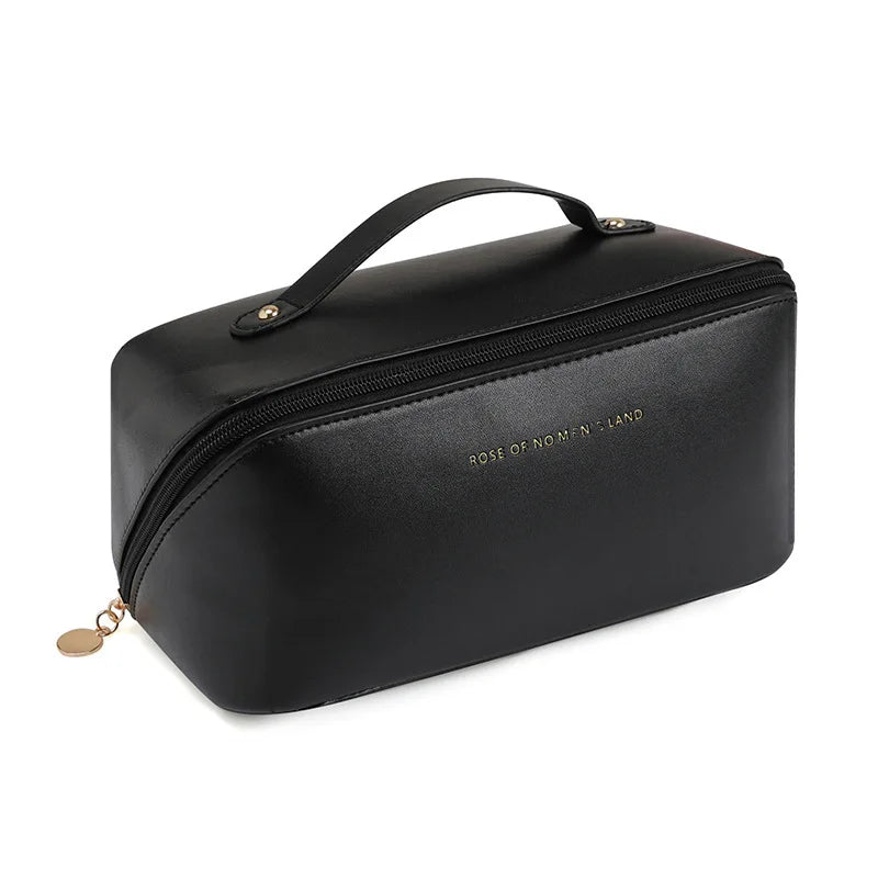 Bare Essential Bag
