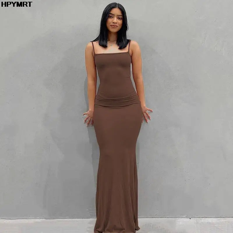 Sweet Serenity Dress