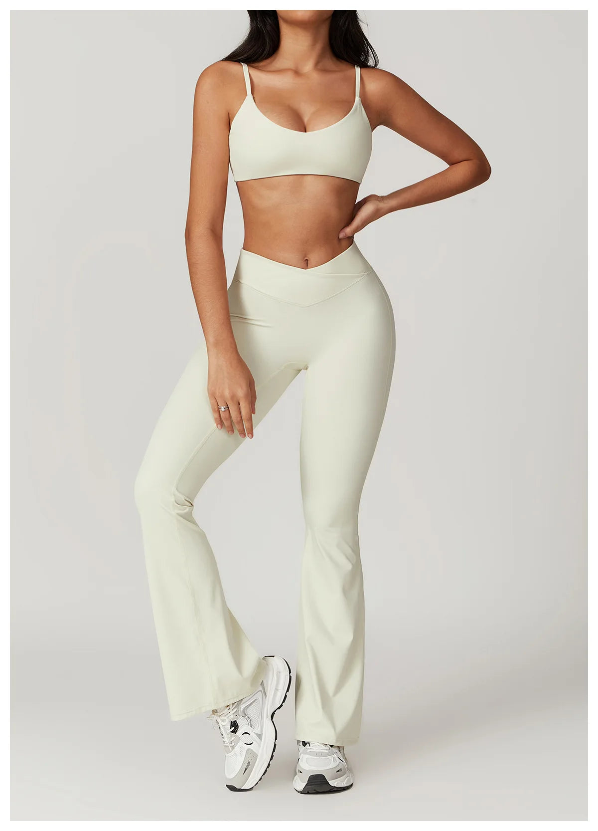 Blushiń Babe Romper Set