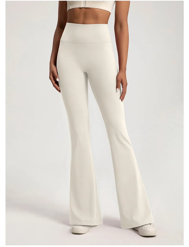 Blushline Sculpt Pants