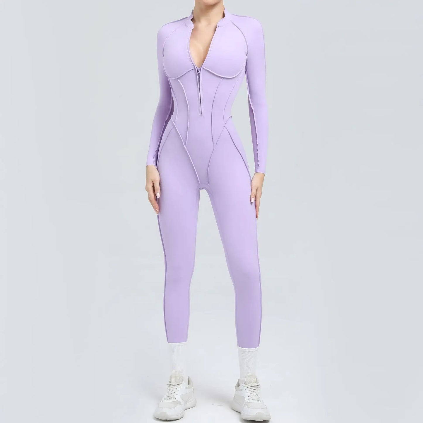 Snatched Active Wear