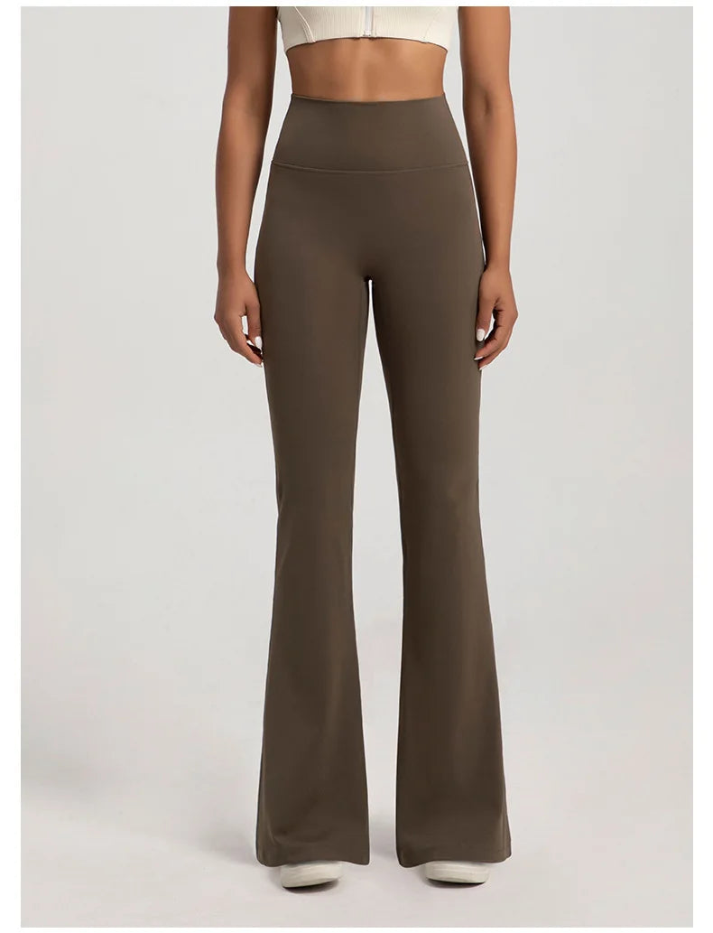 Blushline Sculpt Pants