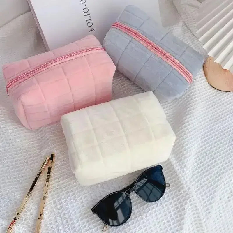 Daily Blush Kit