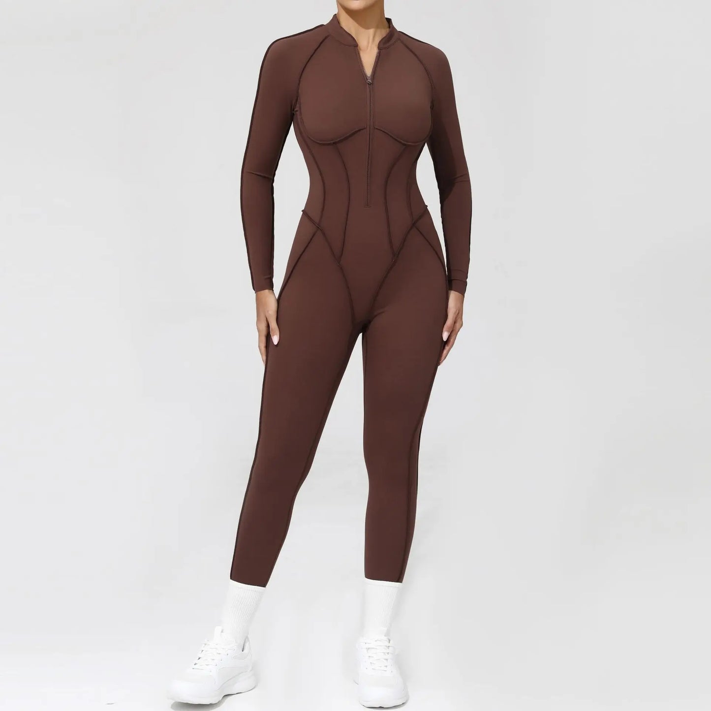 Snatched Active Wear