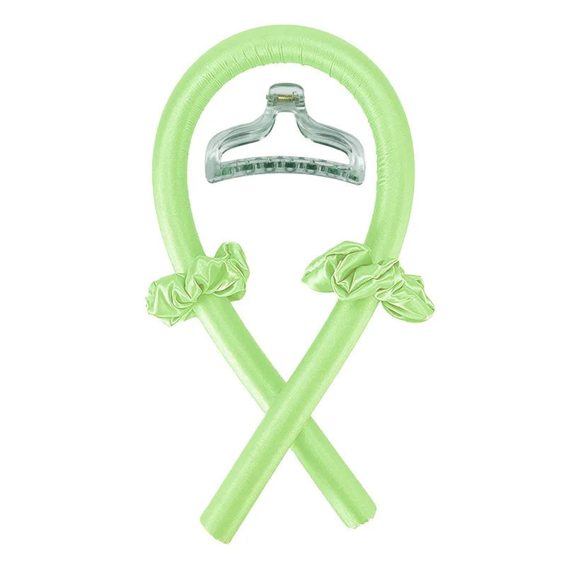 Hair Curler Accessories