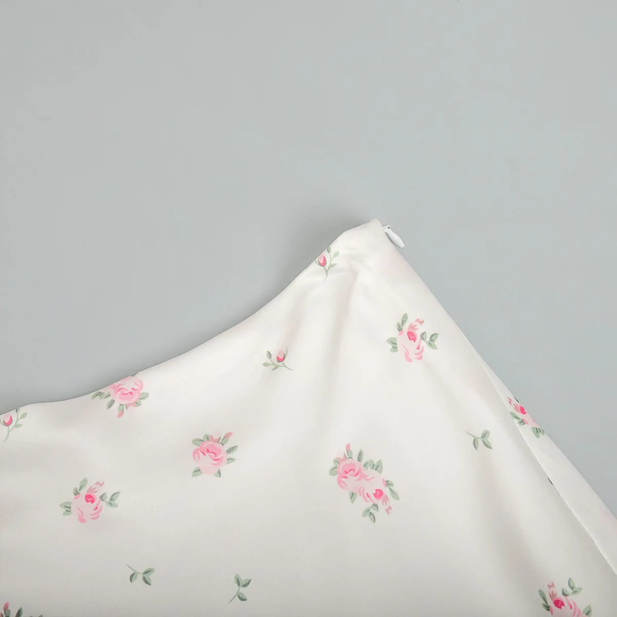 Couture Kiss Skirt