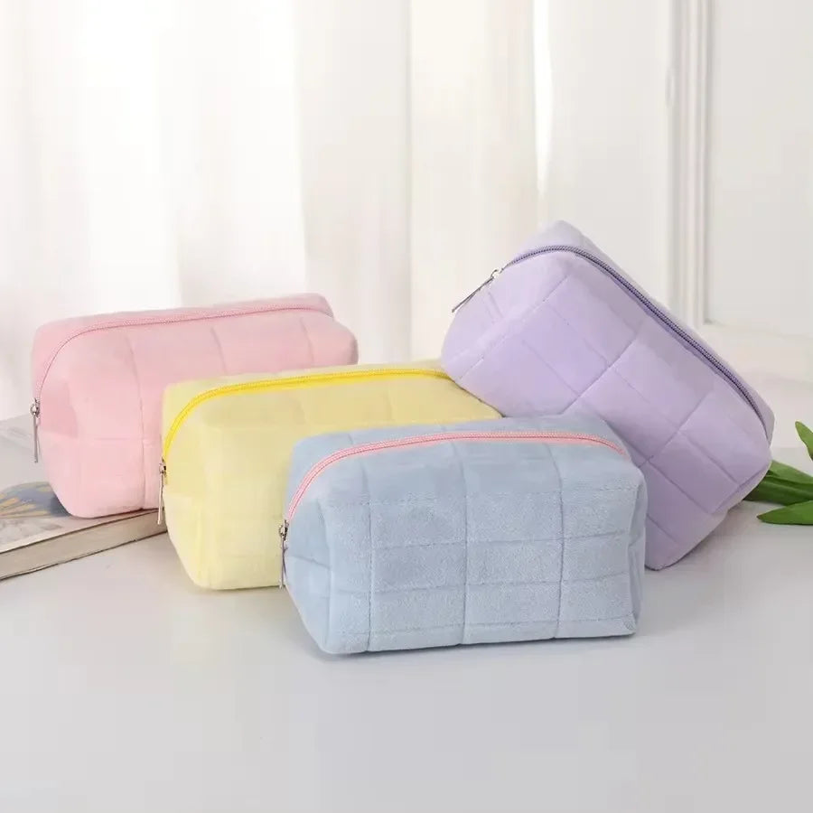 Daily Blush Kit