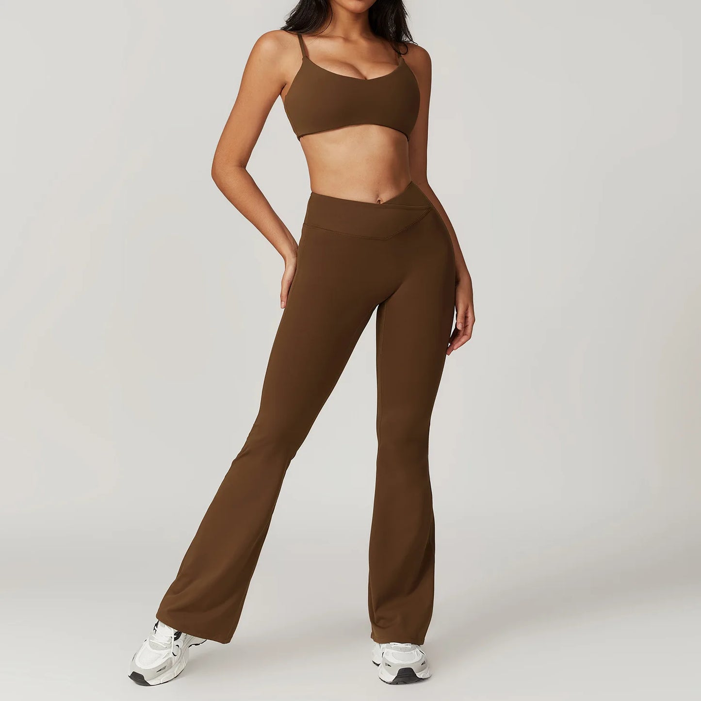 Blushiń Babe Romper Set