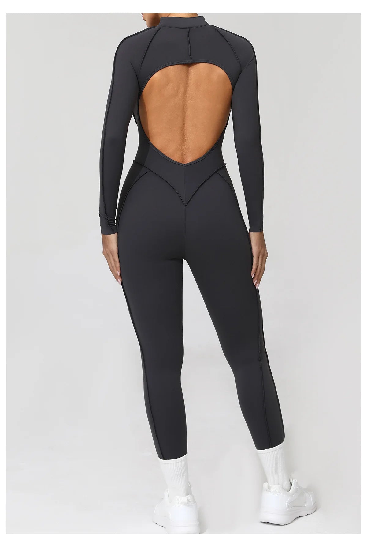 Snatched Active Wear