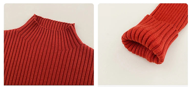 Elegant Basic Top