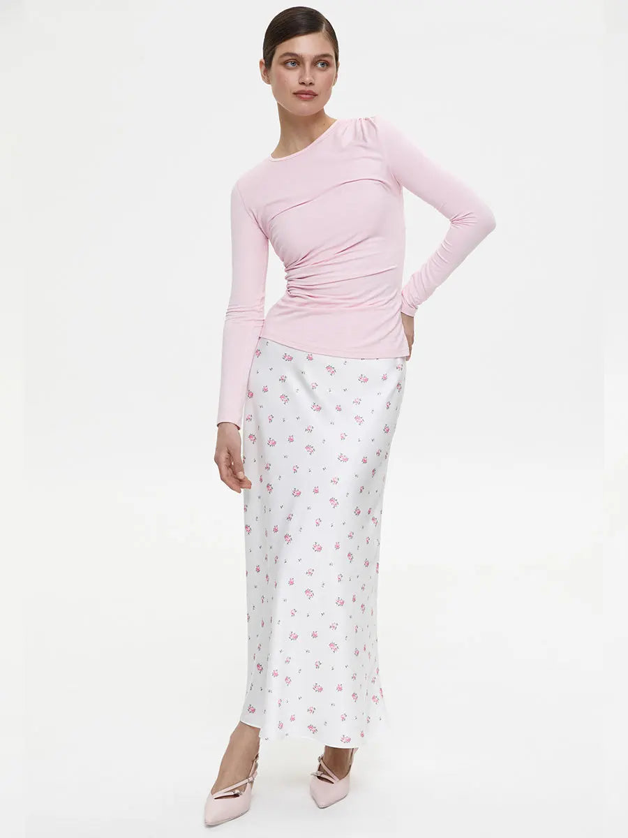Couture Kiss Skirt
