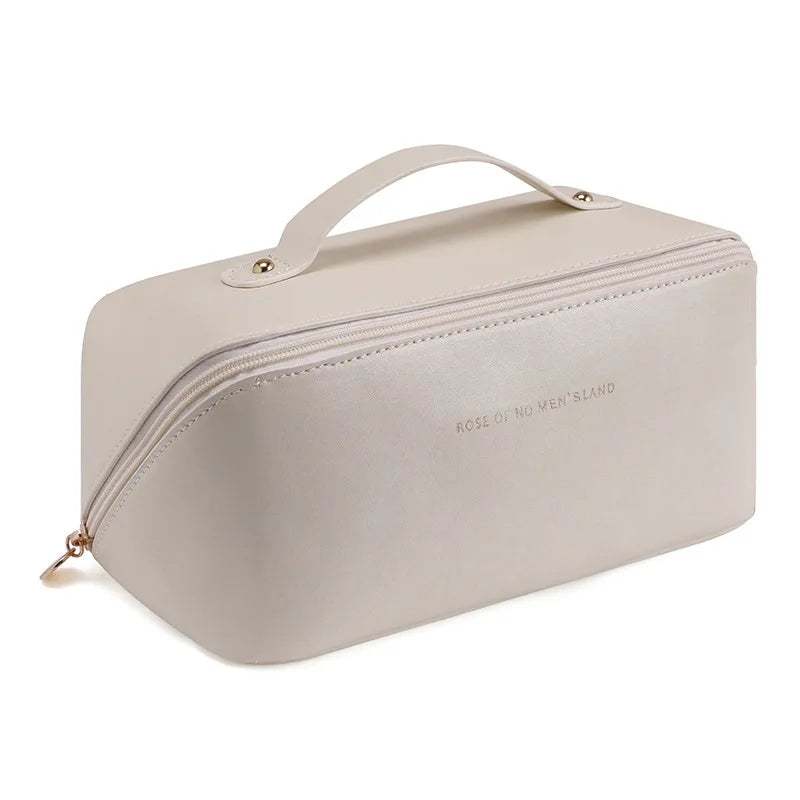 Bare Essential Bag