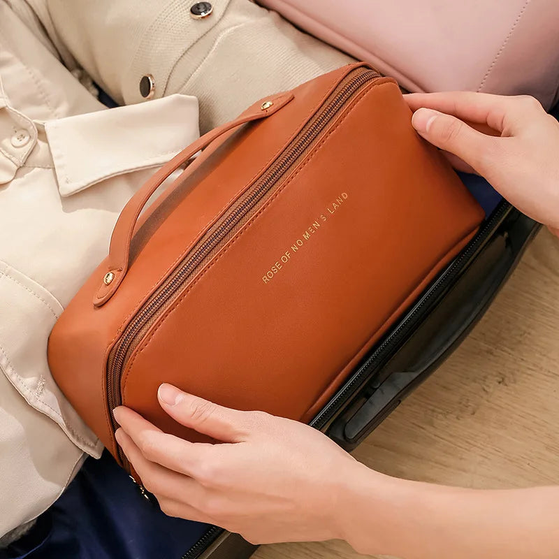 Bare Essential Bag