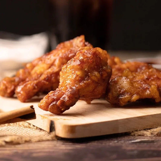 Petrus 20L 220V Electric Oven Air Fryer Multifunctional Intelligent Fermentation Fruit Dryer Home Baking Oven Knob Control Oven