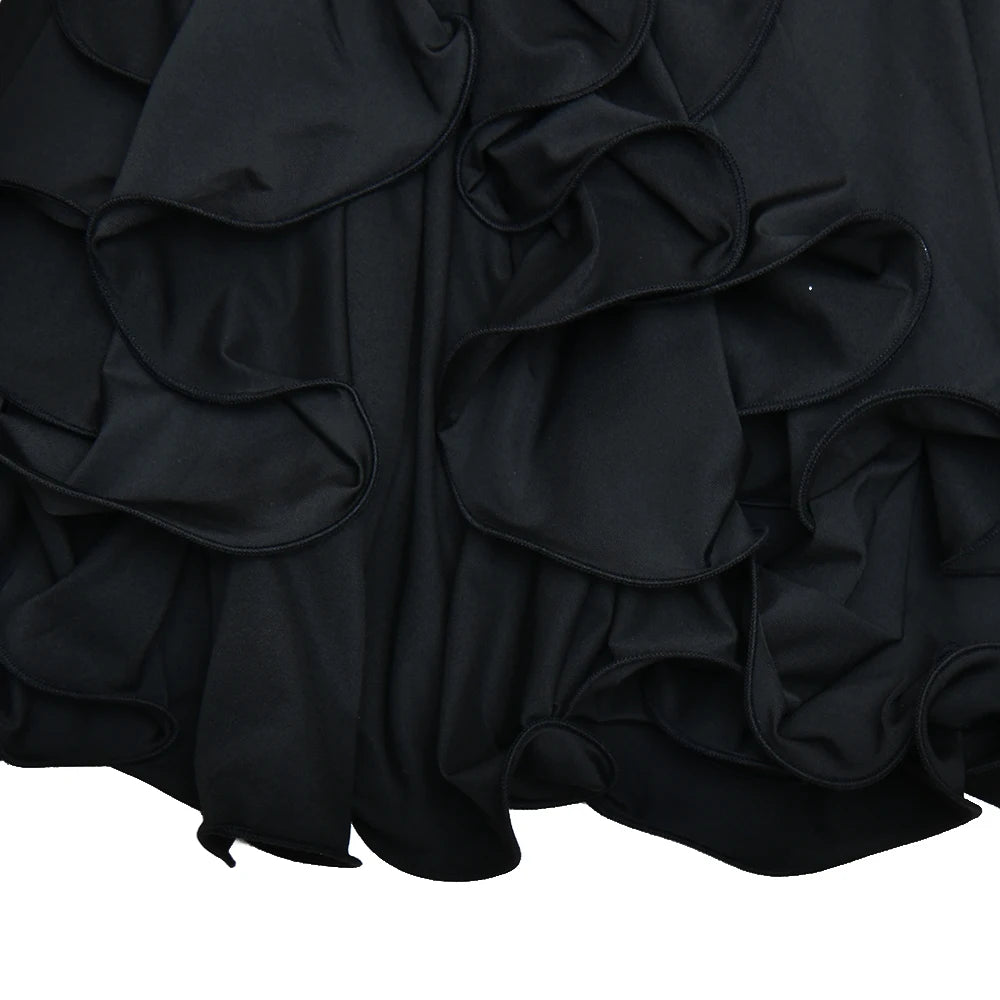 City Muse Dress