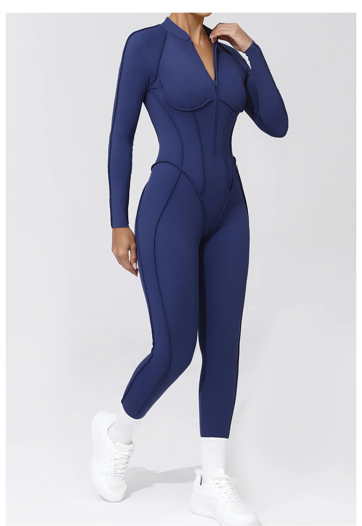 Snatched Active Wear