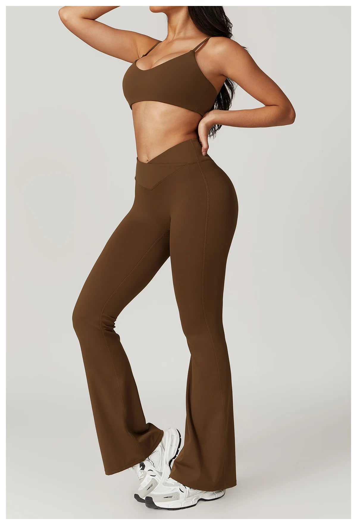 Blushiń Babe Romper Set