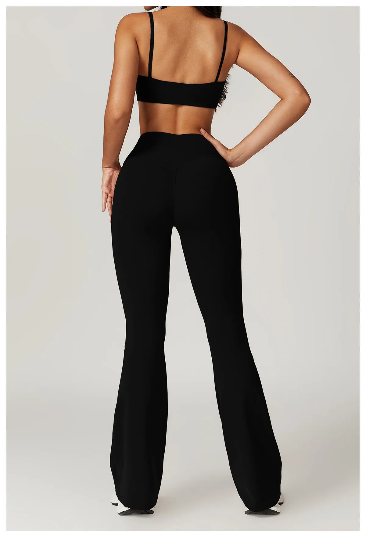 Blushiń Babe Romper Set