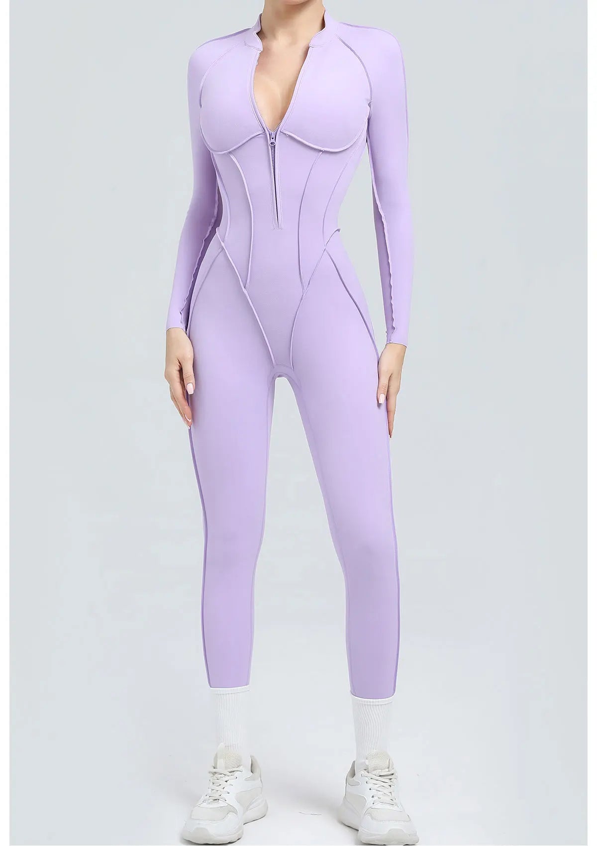 Snatched Active Wear