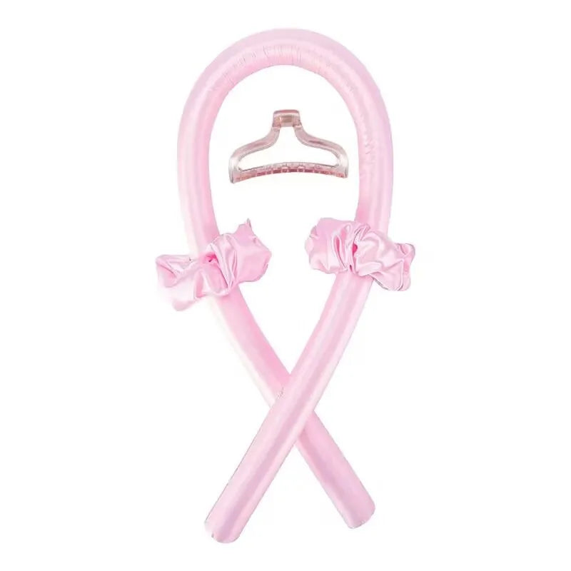 Hair Curler Accessories