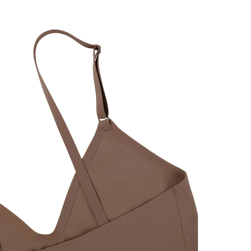 Luxe Underwear Set