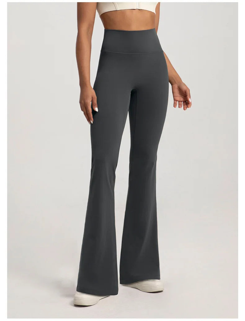 Blushline Sculpt Pants