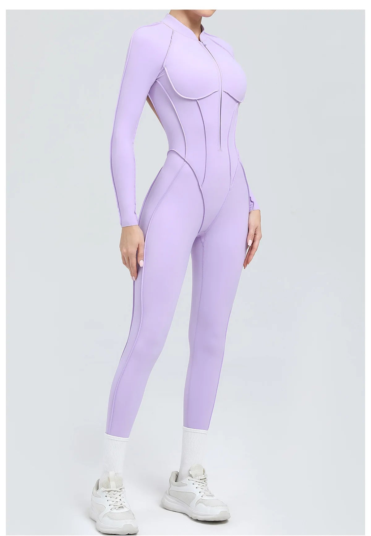 Snatched Active Wear