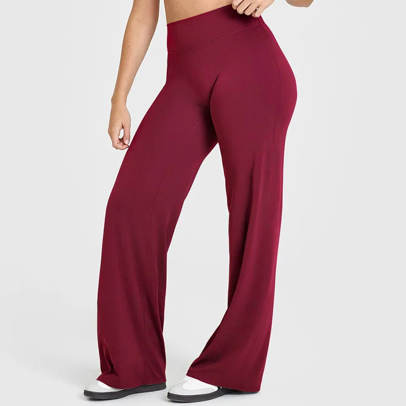 Coco Sweat Pants